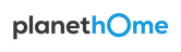 brandlogo